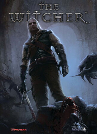 Witcher Image 01