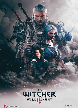 Witcher Image 03